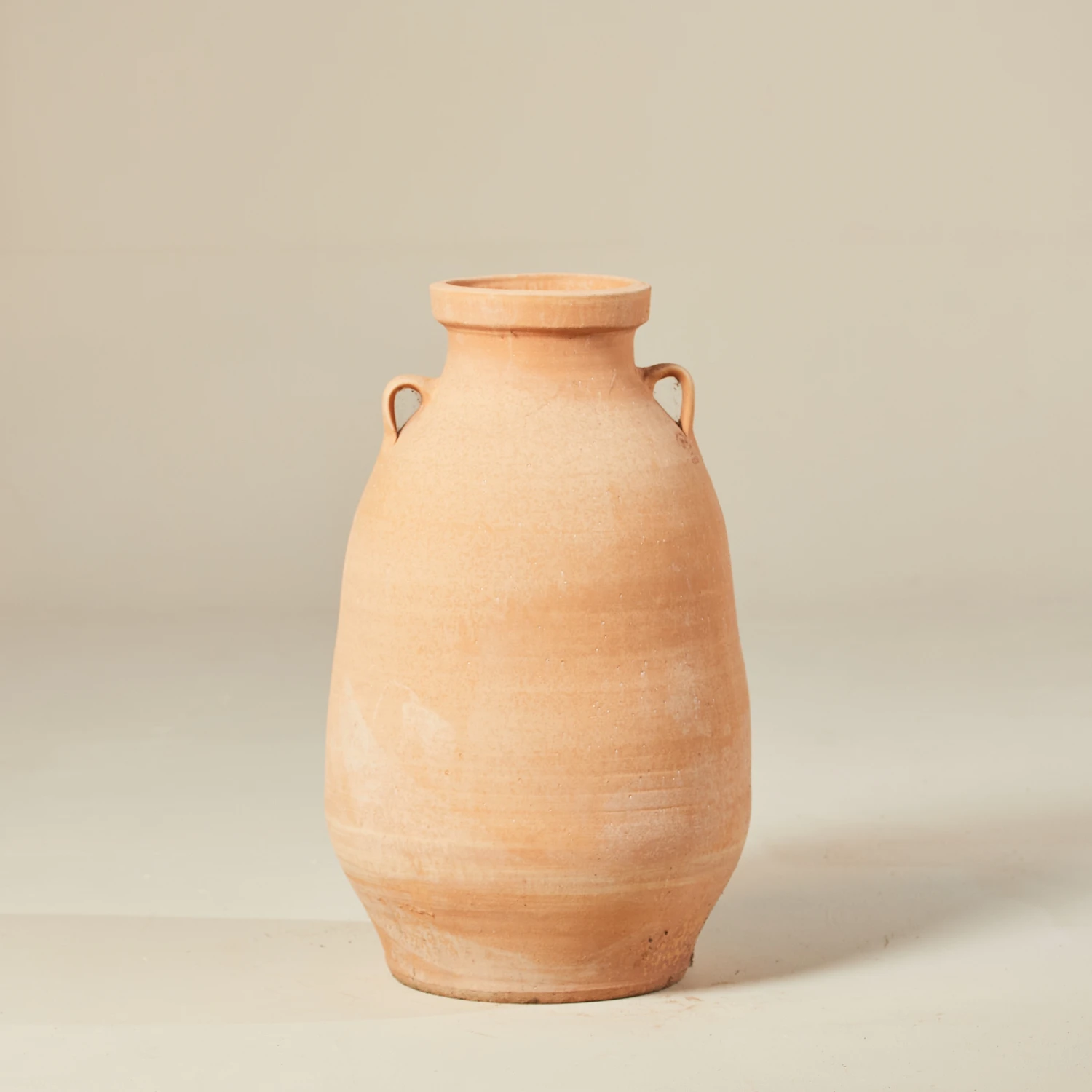 Rhodes Cretan Outdoor Pot