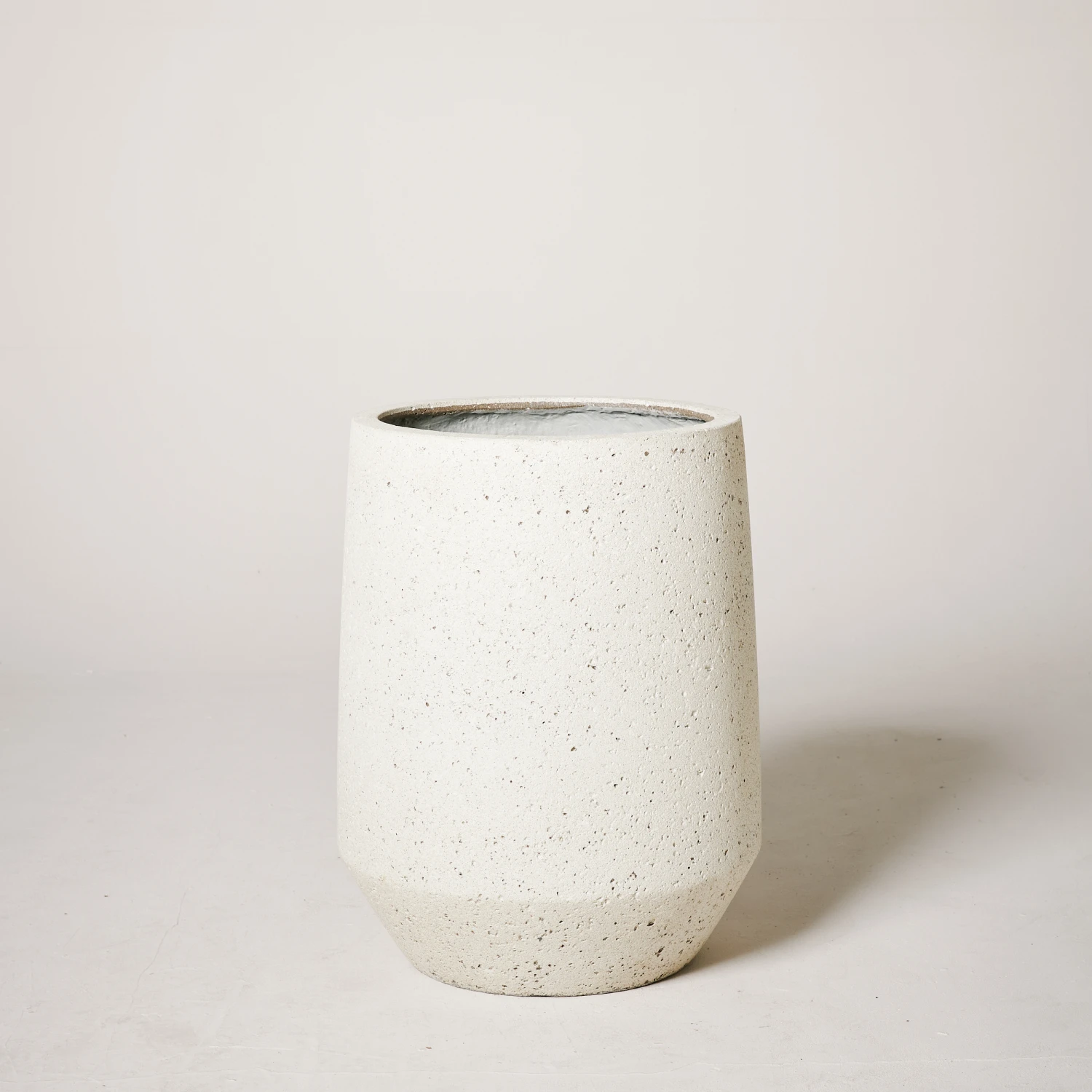 Creastone Granite High Lexa β Ivory - Image 2