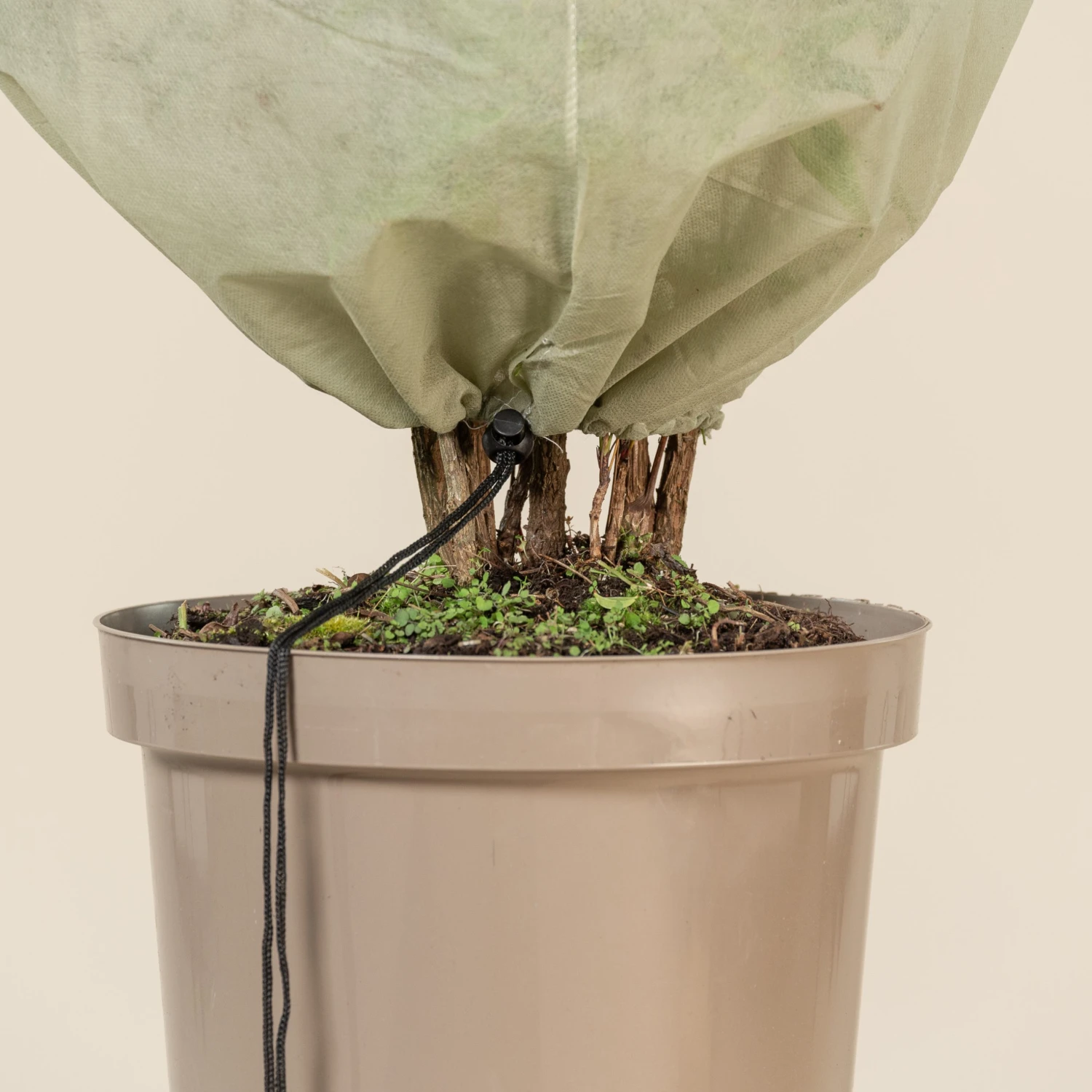 Fleece Jackets - Image 2