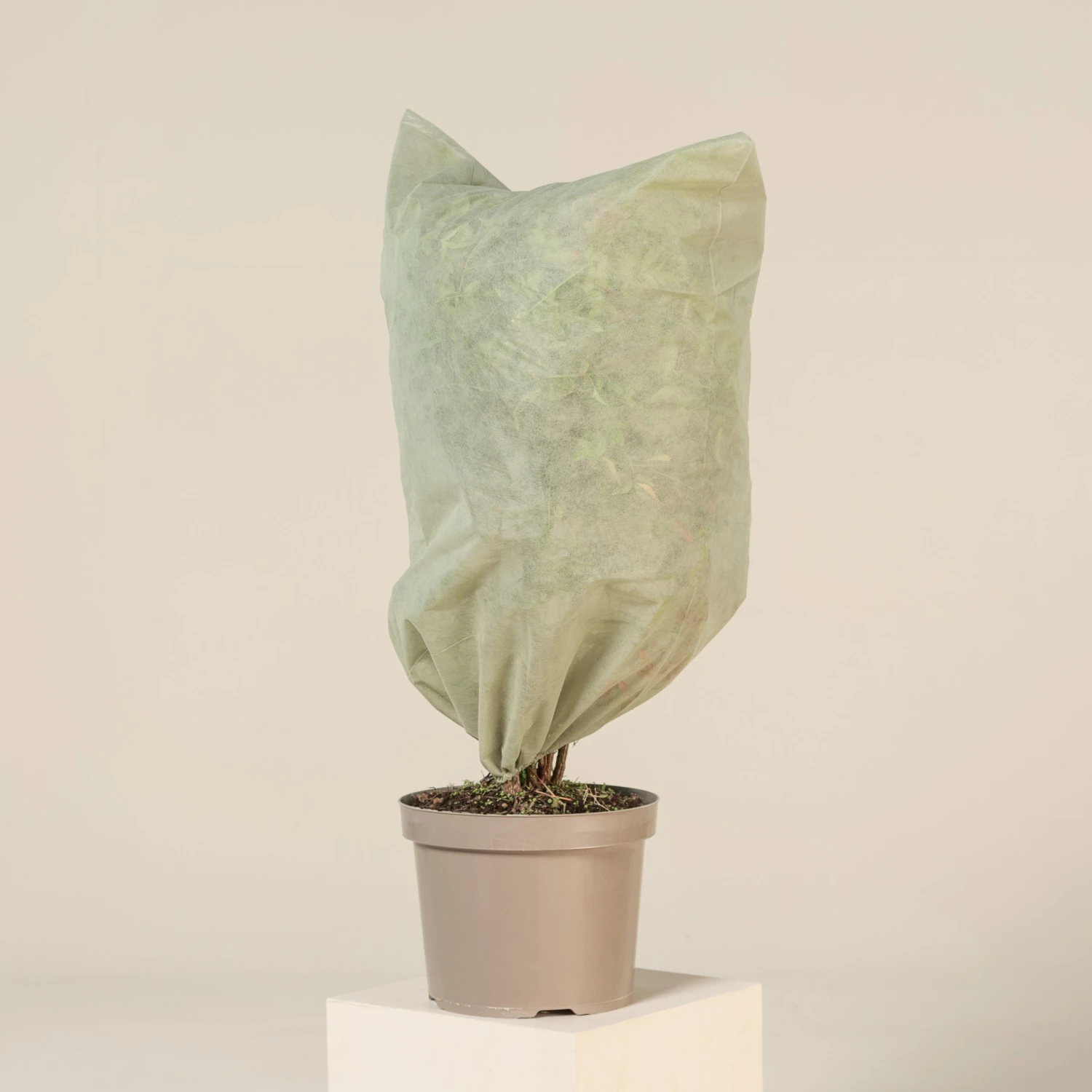 Fleece Jackets - Image 3