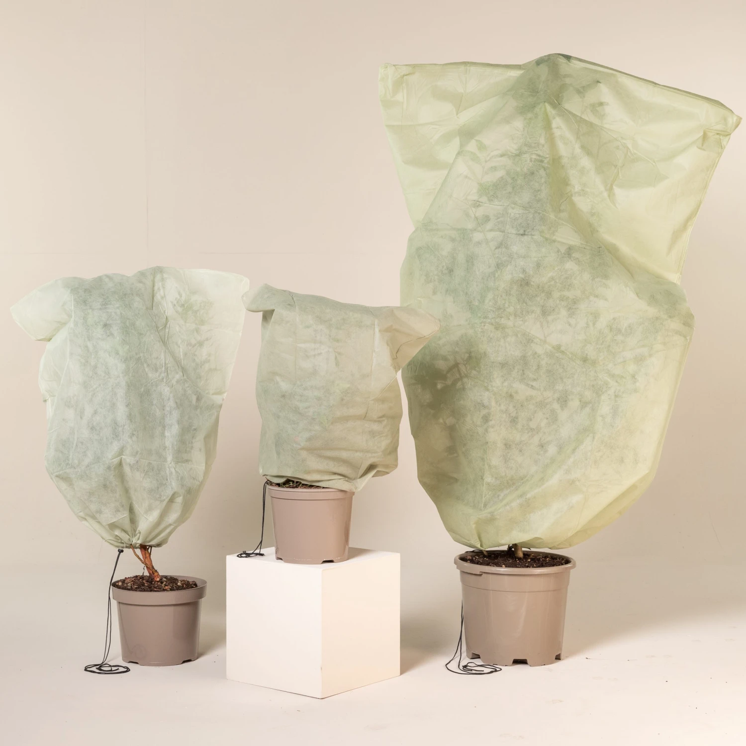 Fleece Jackets - Image 4