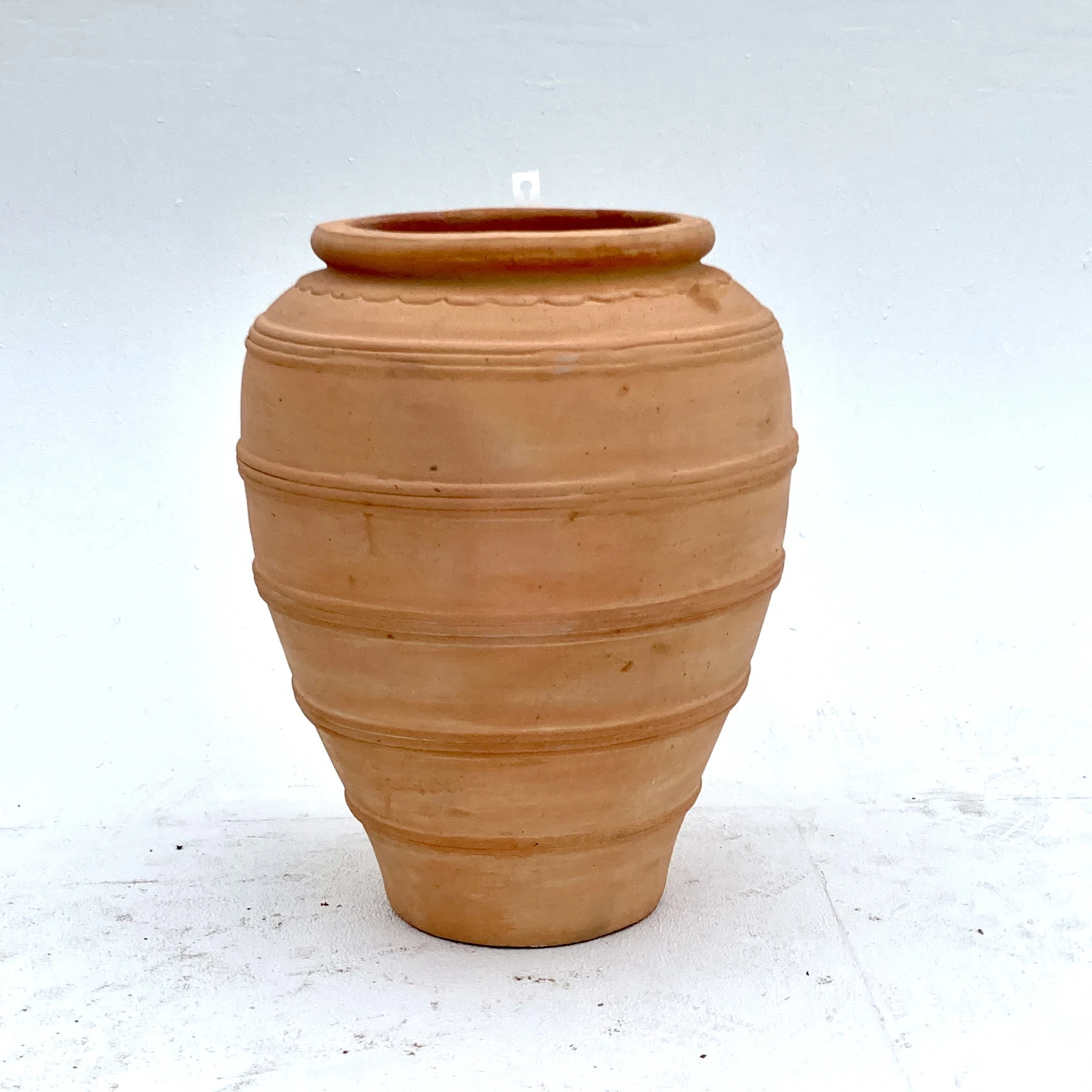 Ardena Urn Outdoor Pot