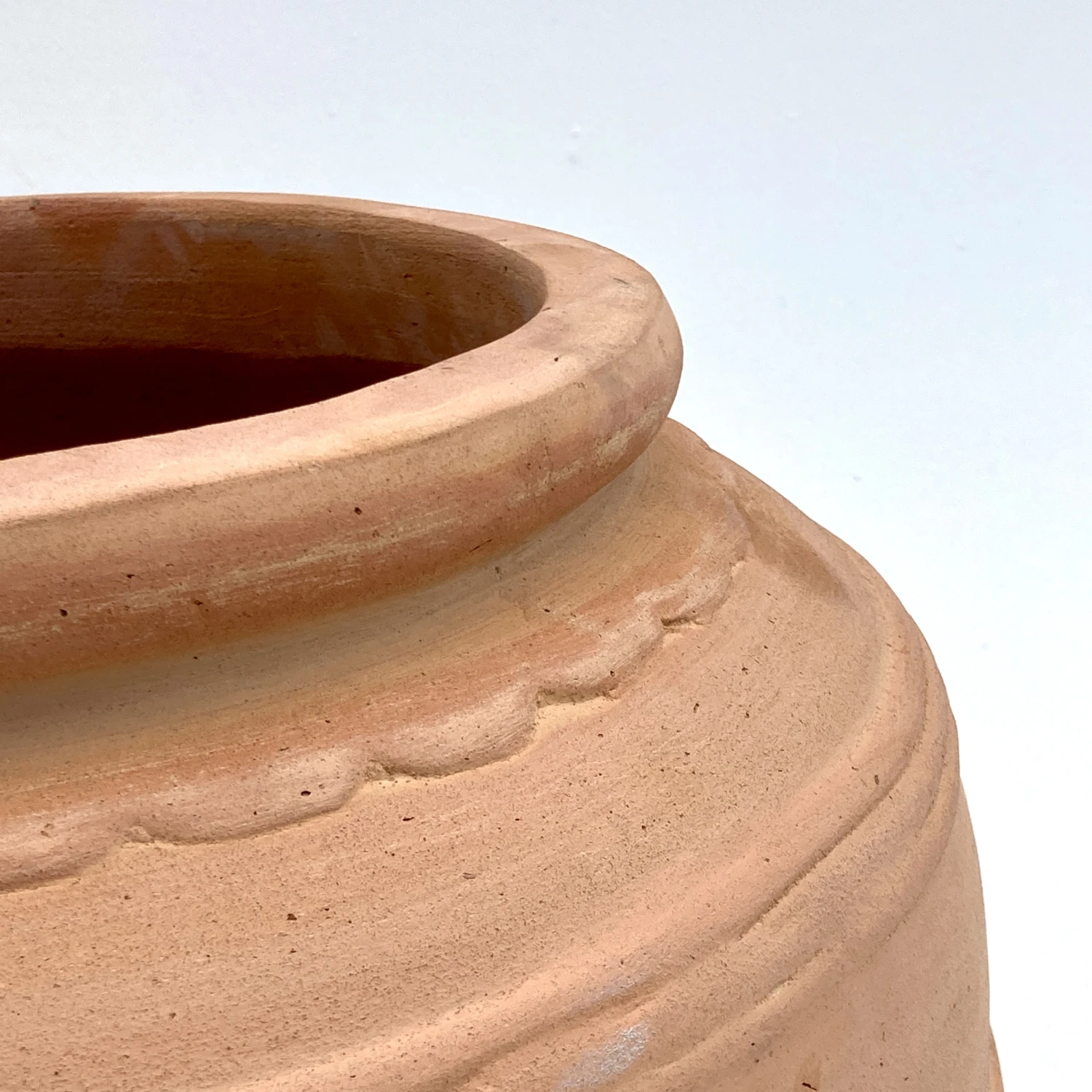 Ardena Urn Outdoor Pot - Image 2