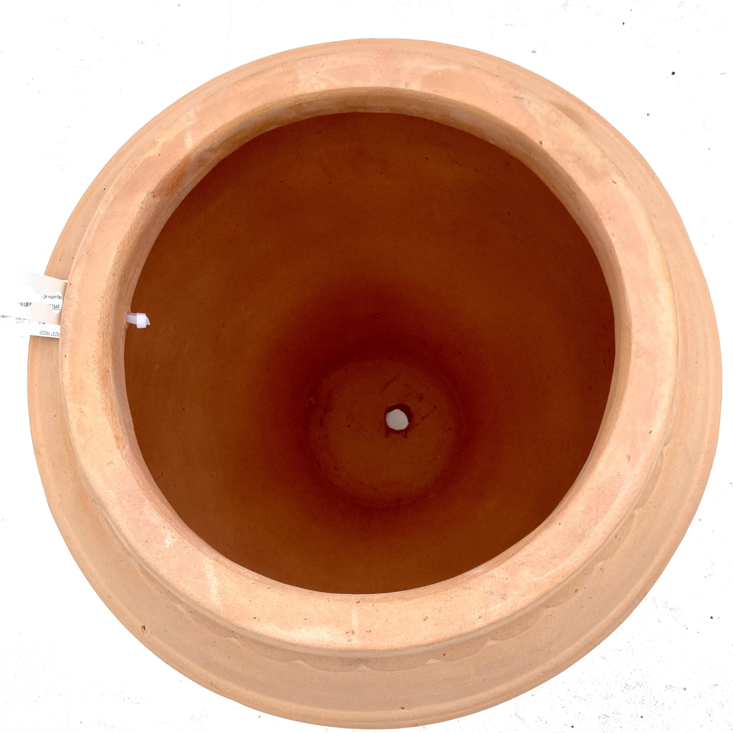 Ardena Urn Outdoor Pot - Image 4