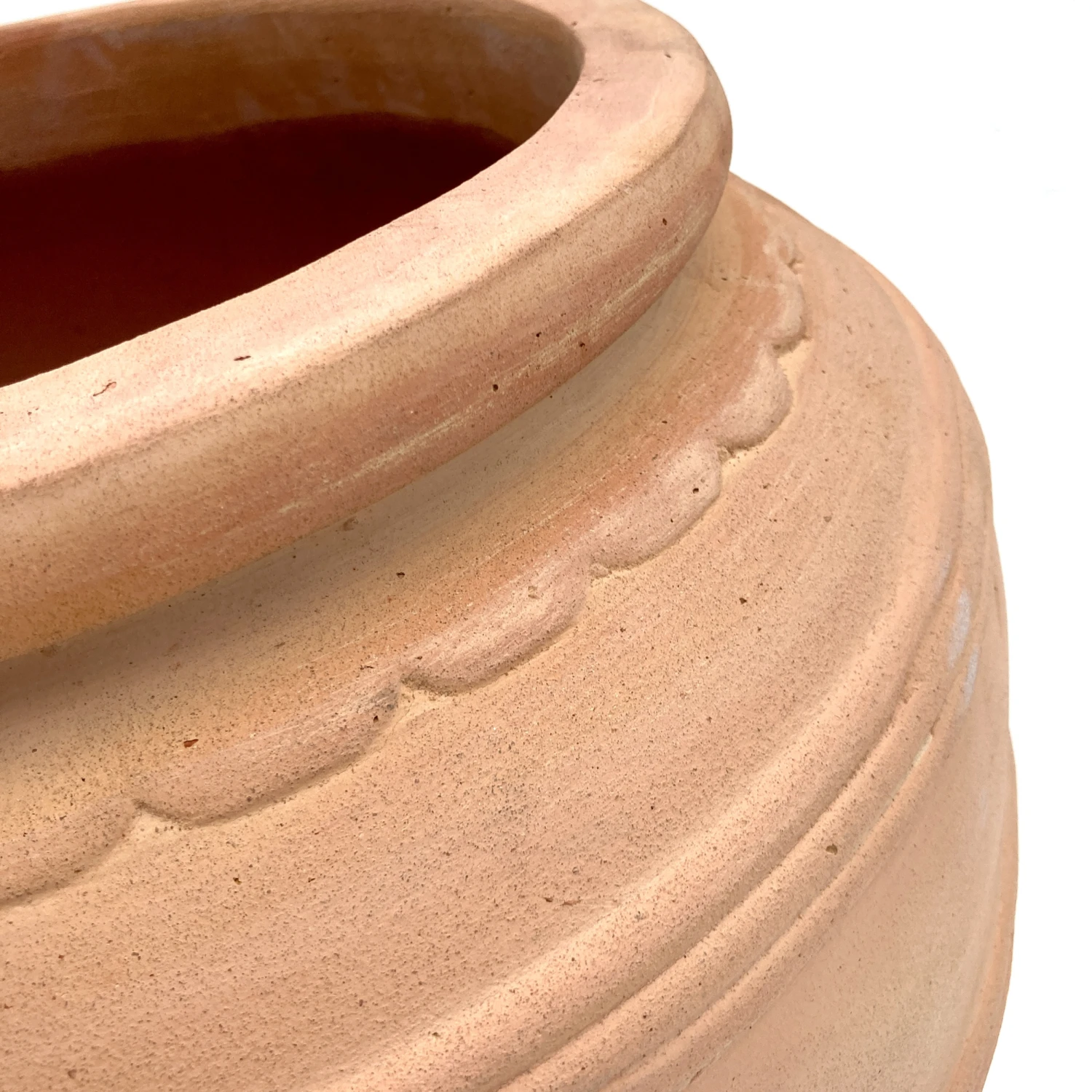 Ardena Urn Outdoor Pot - Image 5