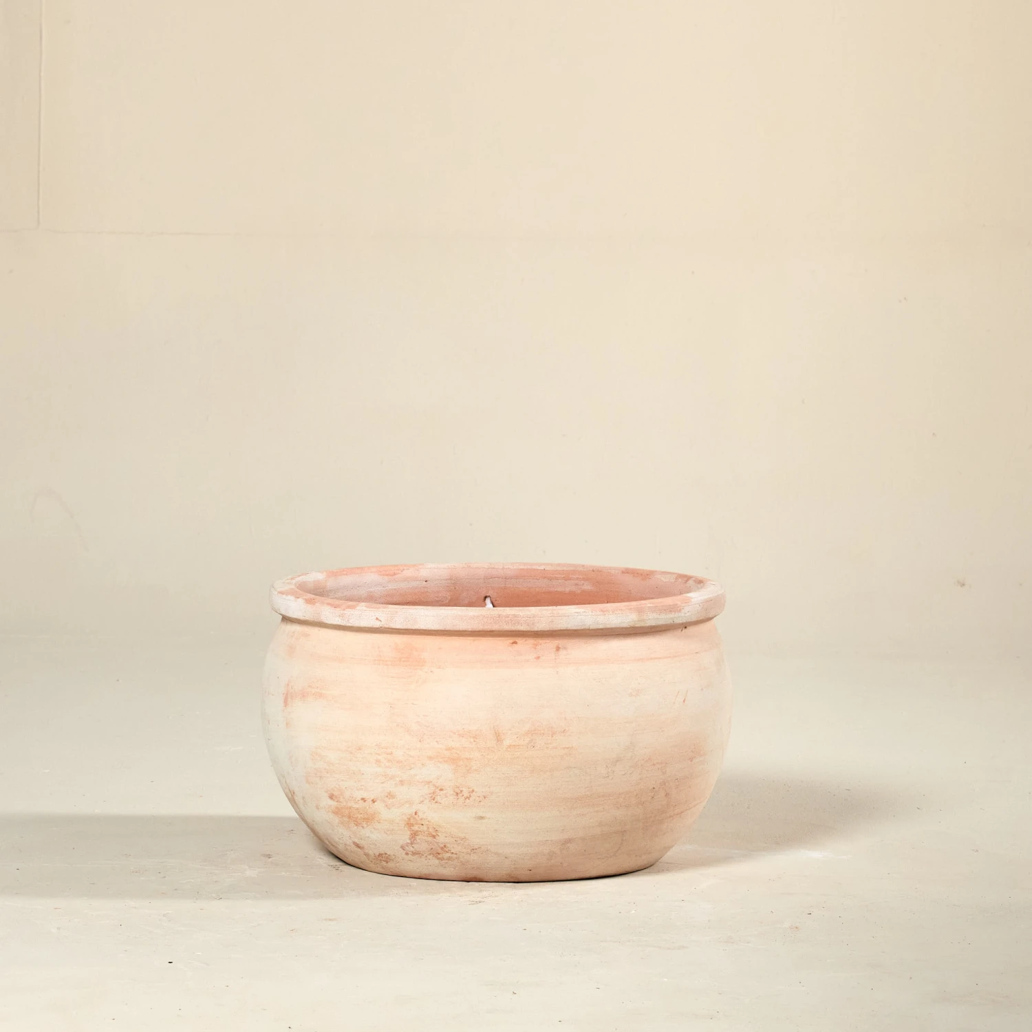 Bavaria Bowl - Image 2