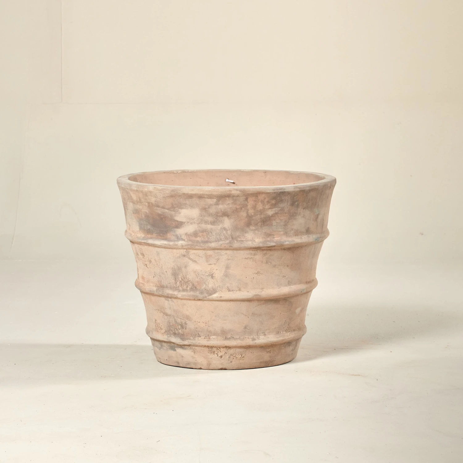 Outdoor Pot β Cefalu Rustic - Image 2