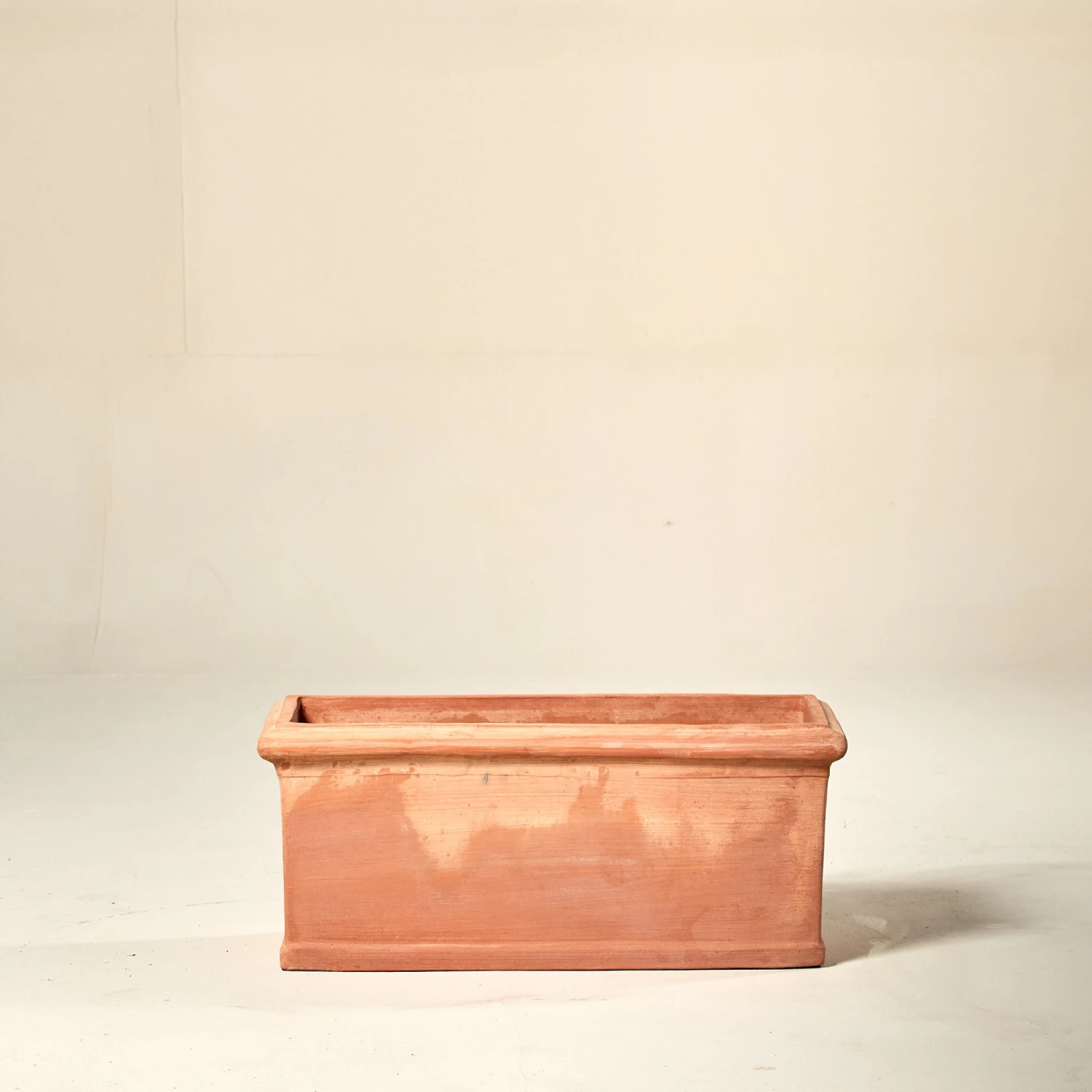 Siena Trough β Terracotta - Image 2