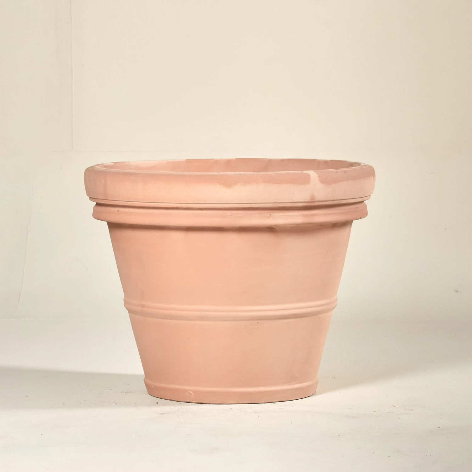 Tuscan Standard – Terracotta - Image 2