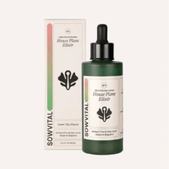 Sowvital – House Plant Elixir